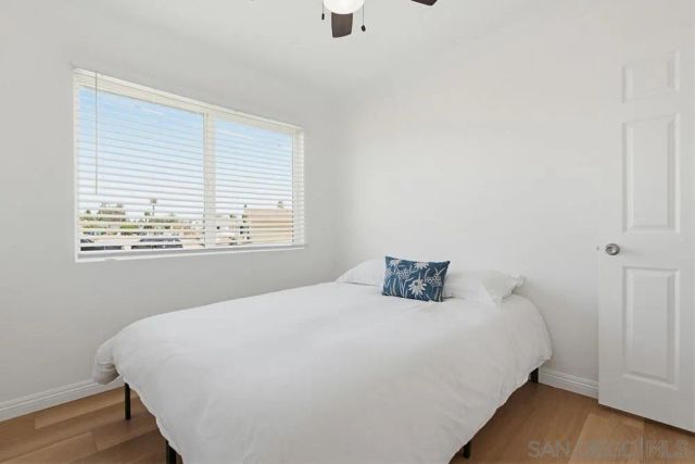 4801 Siesta Place, Oceanside, CA 92057