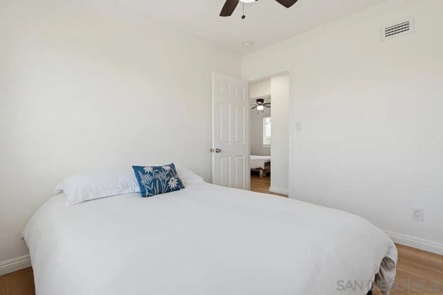 4801 Siesta Place, Oceanside, CA 92057