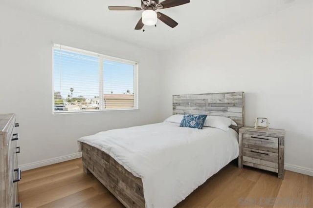 4801 Siesta Place, Oceanside, CA 92057