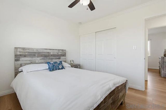 4801 Siesta Place, Oceanside, CA 92057