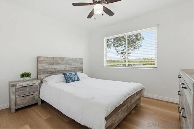 4801 Siesta Place, Oceanside, CA 92057