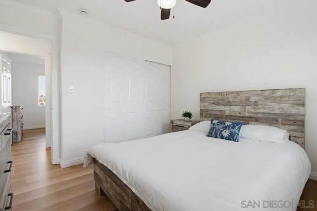 4801 Siesta Place, Oceanside, CA 92057