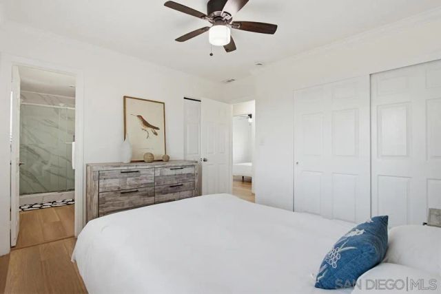 4801 Siesta Place, Oceanside, CA 92057