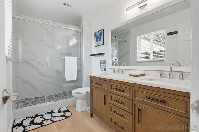 4801 Siesta Place, Oceanside, CA 92057