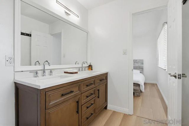 4801 Siesta Place, Oceanside, CA 92057