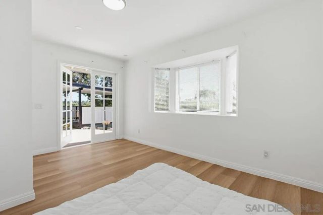 4801 Siesta Place, Oceanside, CA 92057