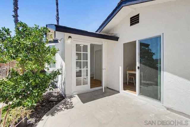 4801 Siesta Place, Oceanside, CA 92057