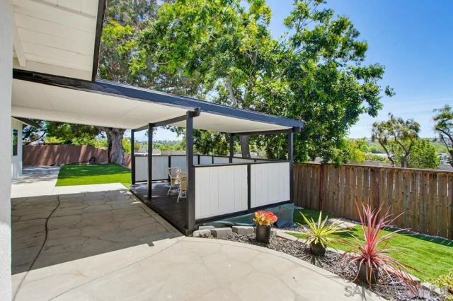 4801 Siesta Place, Oceanside, CA 92057