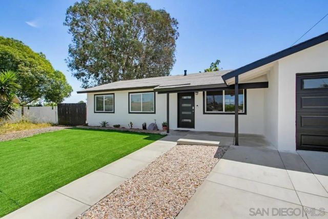 4801 Siesta Place, Oceanside, CA 92057