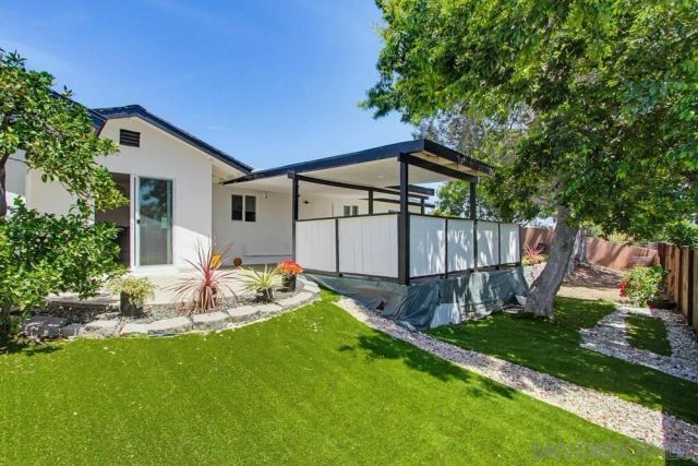 4801 Siesta Place, Oceanside, CA 92057