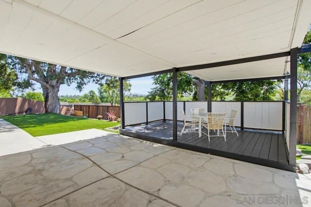 4801 Siesta Place, Oceanside, CA 92057
