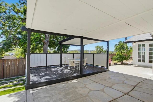 4801 Siesta Place, Oceanside, CA 92057