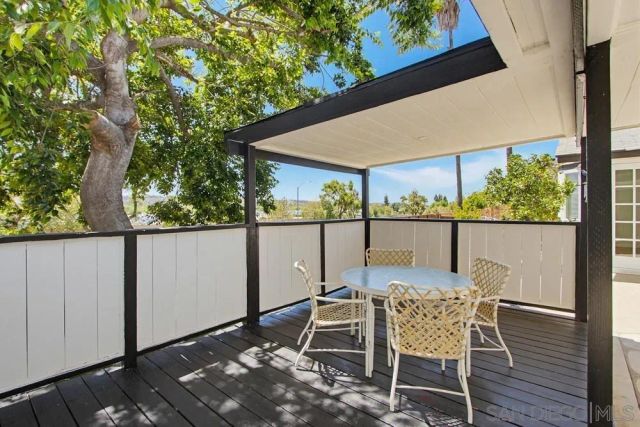 4801 Siesta Place, Oceanside, CA 92057