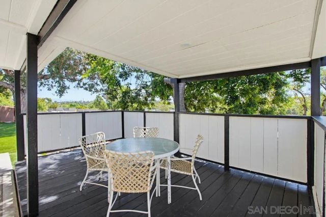 4801 Siesta Place, Oceanside, CA 92057