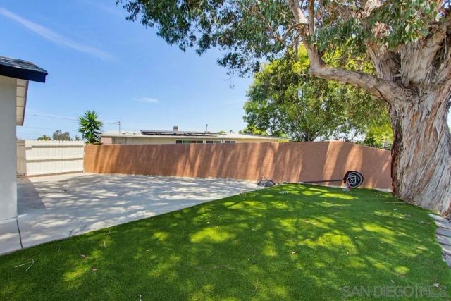 4801 Siesta Place, Oceanside, CA 92057