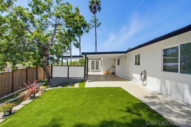 4801 Siesta Place, Oceanside, CA 92057