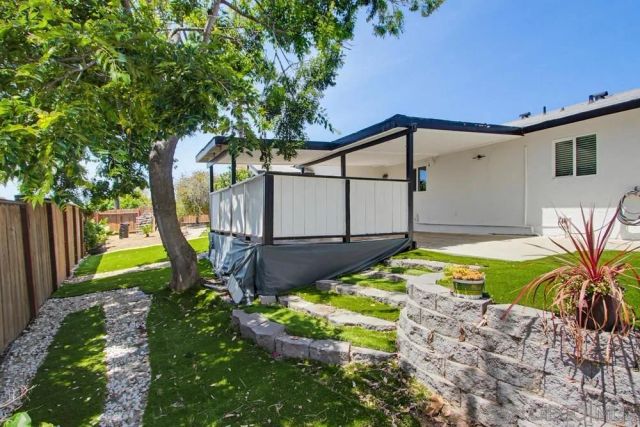 4801 Siesta Place, Oceanside, CA 92057