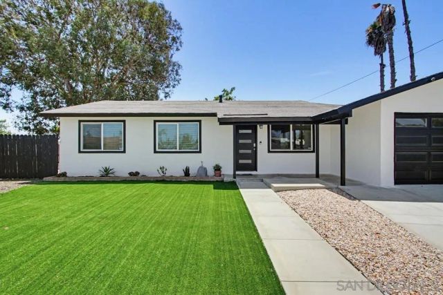 4801 Siesta Place, Oceanside, CA 92057