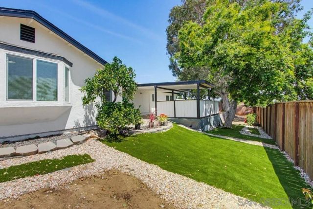 4801 Siesta Place, Oceanside, CA 92057
