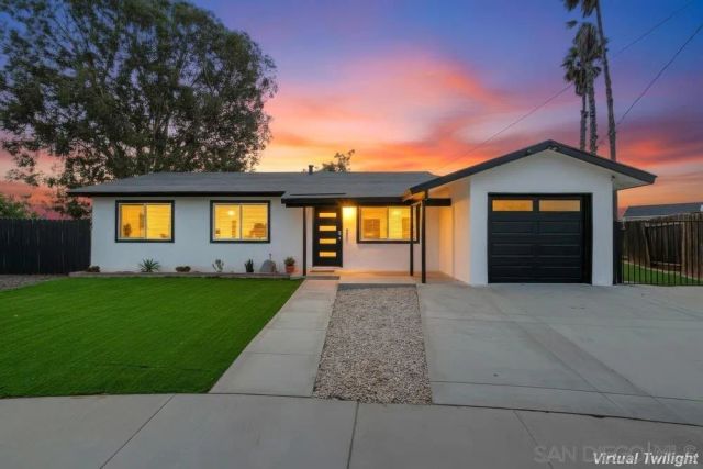 4801 Siesta Place, Oceanside, CA 92057