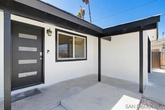 4801 Siesta Place, Oceanside, CA 92057