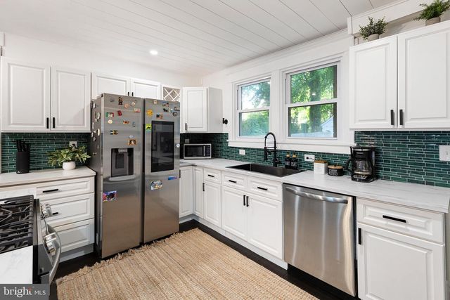 708 HAINES AVE, Wilmington, DE 19809