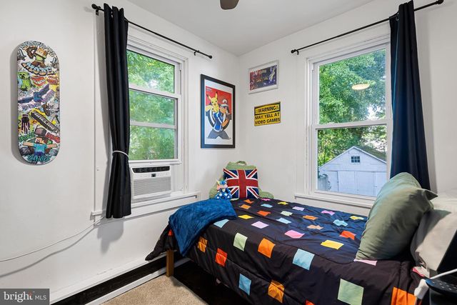 708 HAINES AVE, Wilmington, DE 19809