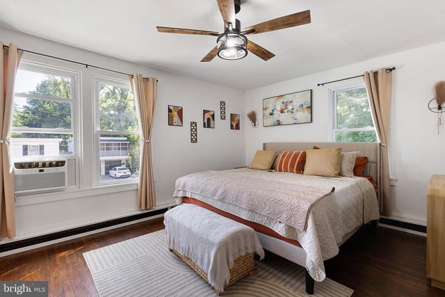 708 HAINES AVE, Wilmington, DE 19809