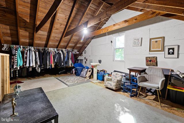 708 HAINES AVE, Wilmington, DE 19809