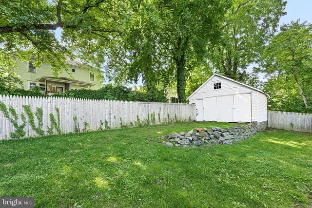 708 HAINES AVE, Wilmington, DE 19809