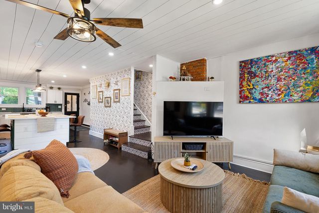 708 HAINES AVE, Wilmington, DE 19809