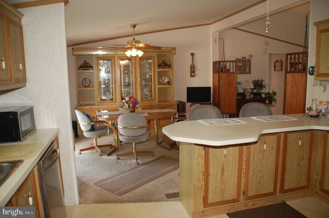 411 WESTBURY DR, Souderton, PA 18964