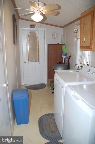411 WESTBURY DR, Souderton, PA 18964