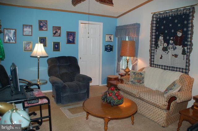 411 WESTBURY DR, Souderton, PA 18964