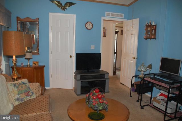 411 WESTBURY DR, Souderton, PA 18964