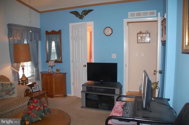 411 WESTBURY DR, Souderton, PA 18964
