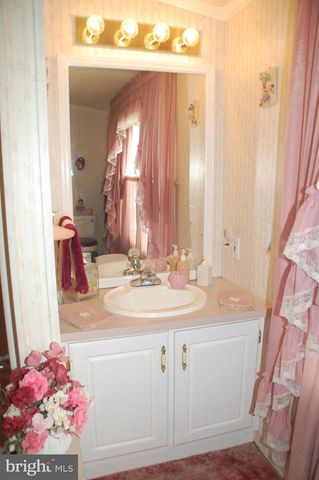 411 WESTBURY DR, Souderton, PA 18964