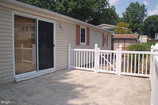 411 WESTBURY DR, Souderton, PA 18964