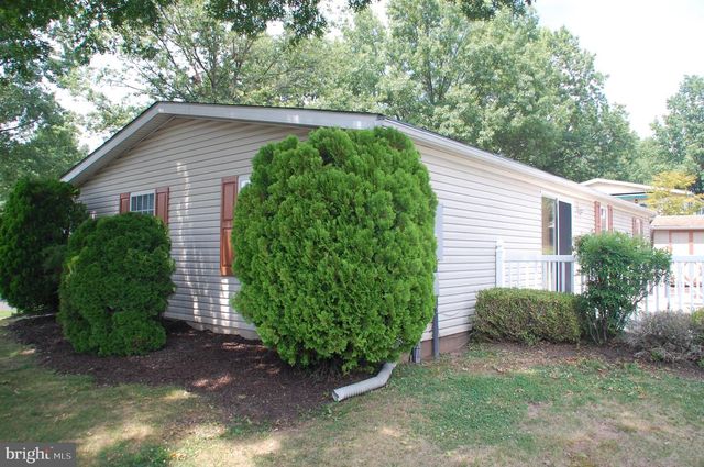 411 WESTBURY DR, Souderton, PA 18964