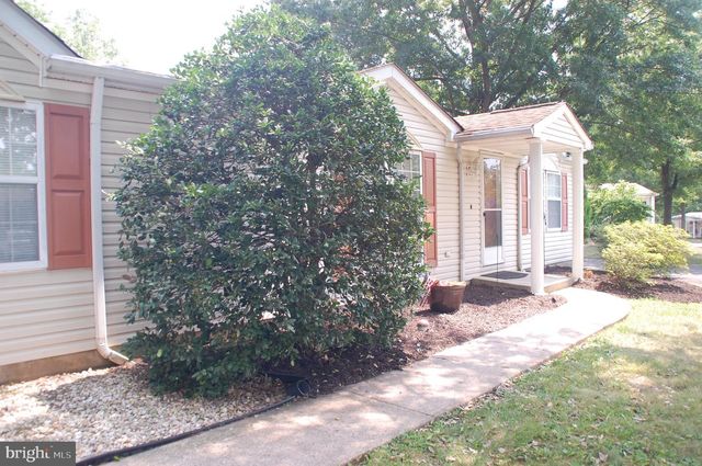 411 WESTBURY DR, Souderton, PA 18964