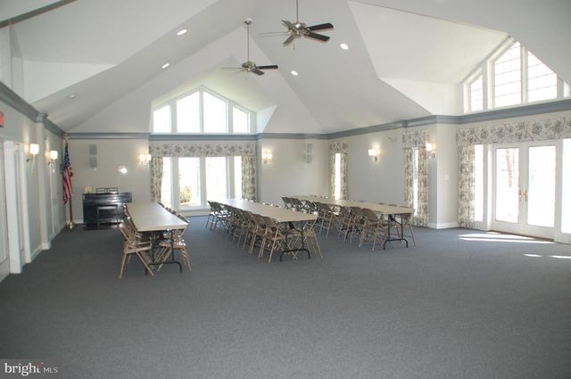 411 WESTBURY DR, Souderton, PA 18964
