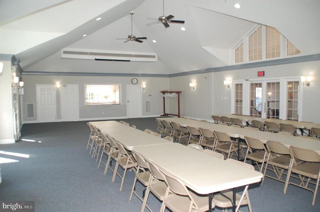 411 WESTBURY DR, Souderton, PA 18964