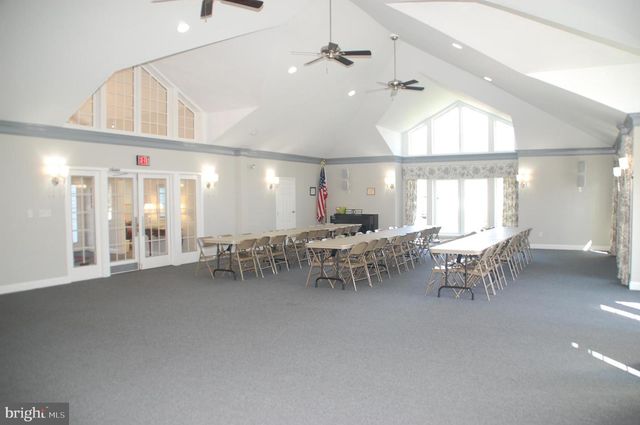 411 WESTBURY DR, Souderton, PA 18964