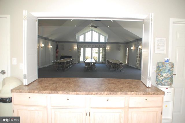 411 WESTBURY DR, Souderton, PA 18964