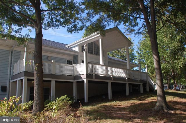 411 WESTBURY DR, Souderton, PA 18964