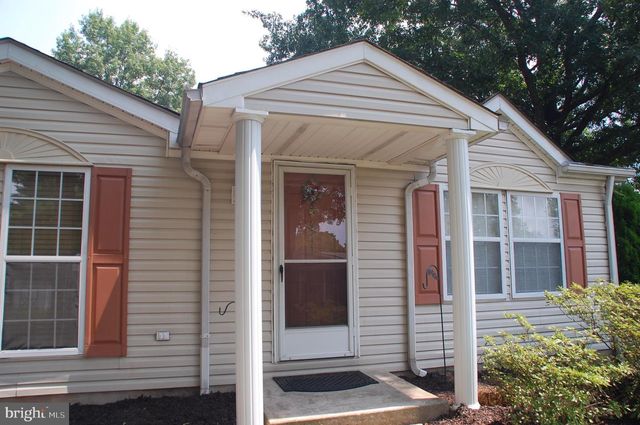411 WESTBURY DR, Souderton, PA 18964