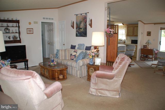 411 WESTBURY DR, Souderton, PA 18964