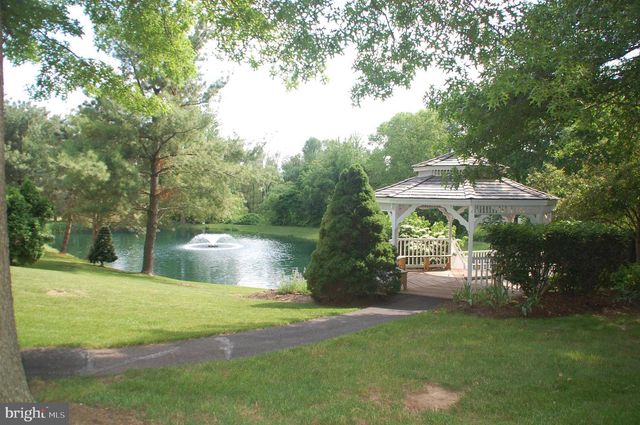 411 WESTBURY DR, Souderton, PA 18964