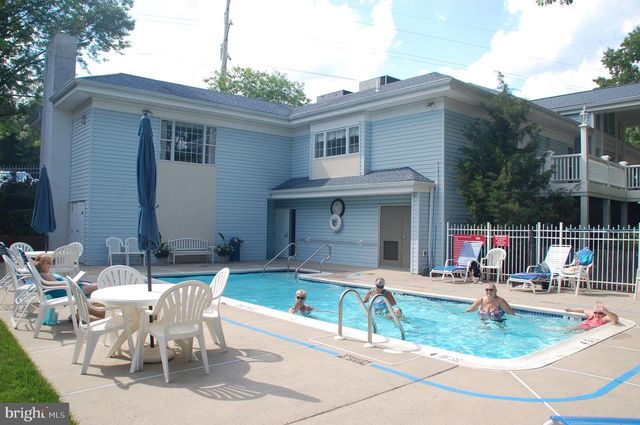 411 WESTBURY DR, Souderton, PA 18964