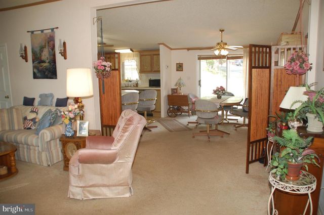 411 WESTBURY DR, Souderton, PA 18964